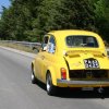 corleonesett_2006_ 182